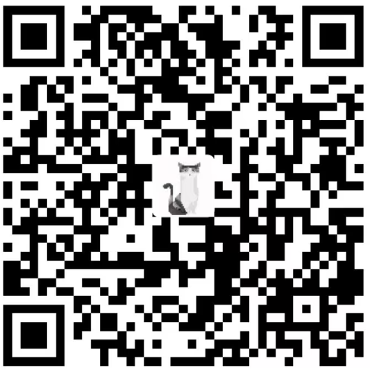 支付宝打赏